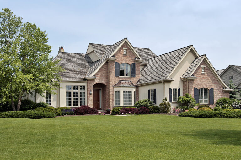 Home Inspections in Middletown, DE