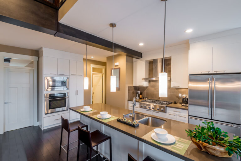 General Home Inspections