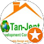 Tan-Jent Development Company, LLC Avatar
