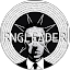 RNGLEADER band Avatar