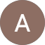 Alketoe Patterson Avatar