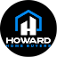Howard Home Buyers Avatar