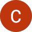 Carlos García Avatar