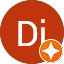 Di Avatar