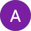 A Lee Avatar