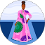 Carmen Laws Avatar