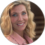 Beth Robinson Avatar