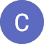 Christy Schwartz Avatar