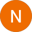 N Marae Avatar