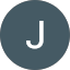 Justin Petrecca Avatar