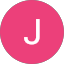 John Slack Avatar