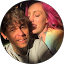 Griffen Rementer Avatar