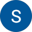 Scott Avatar