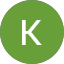 Konnor Yurchak Avatar