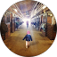 T Thorpe Avatar