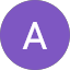 Ally Avatar
