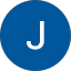 John Almeida Avatar