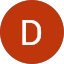 Dylan Tomassetti Avatar
