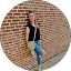tessa morgan Avatar