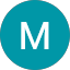 Marge Quirk Avatar