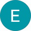 Evan H Avatar