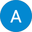 A H Avatar