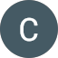 Carole Brown Avatar