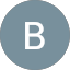 Bill Halbrook Avatar