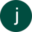 john Sonnenberg Avatar