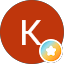 Kurt West Avatar