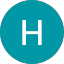 Halley Hunt Avatar